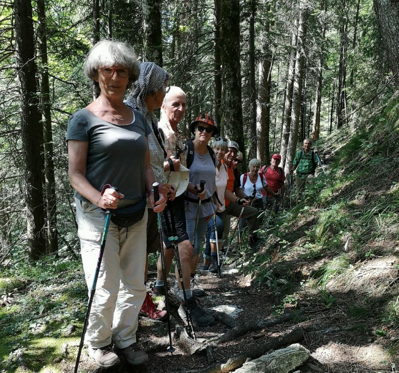 Hohe Kugel_250819_056